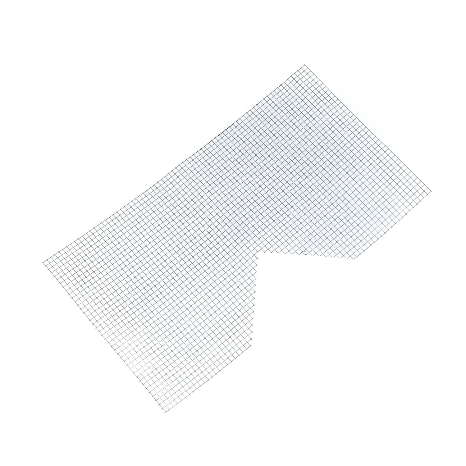 GUARD - Part #: 861087