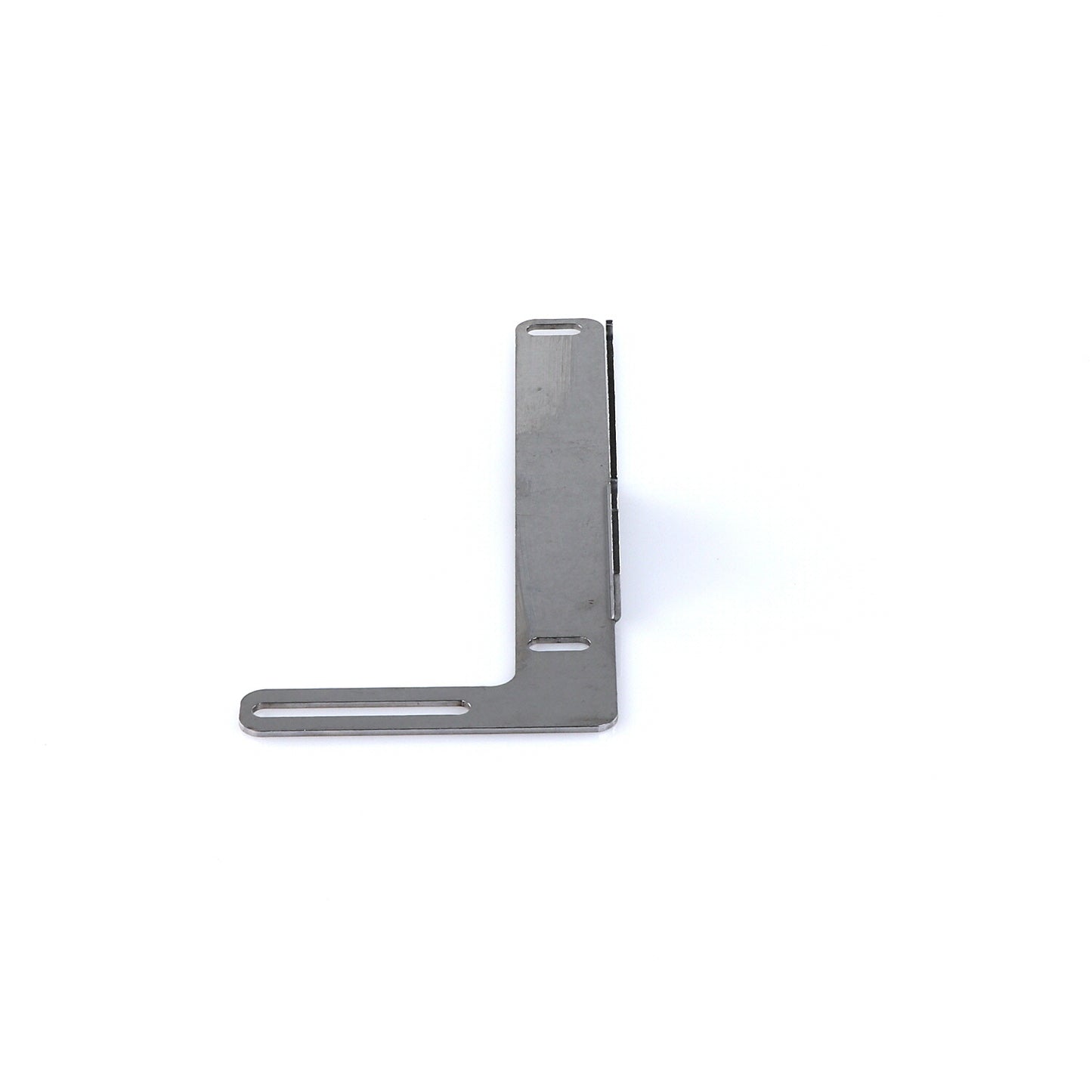 BRACKET - Part #: 911515