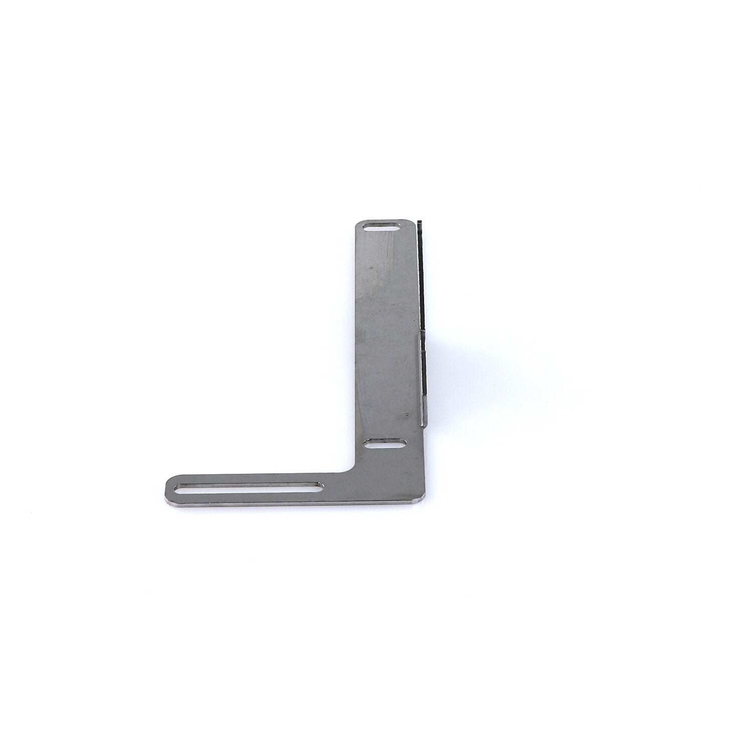 BRACKET - Part #: 911515