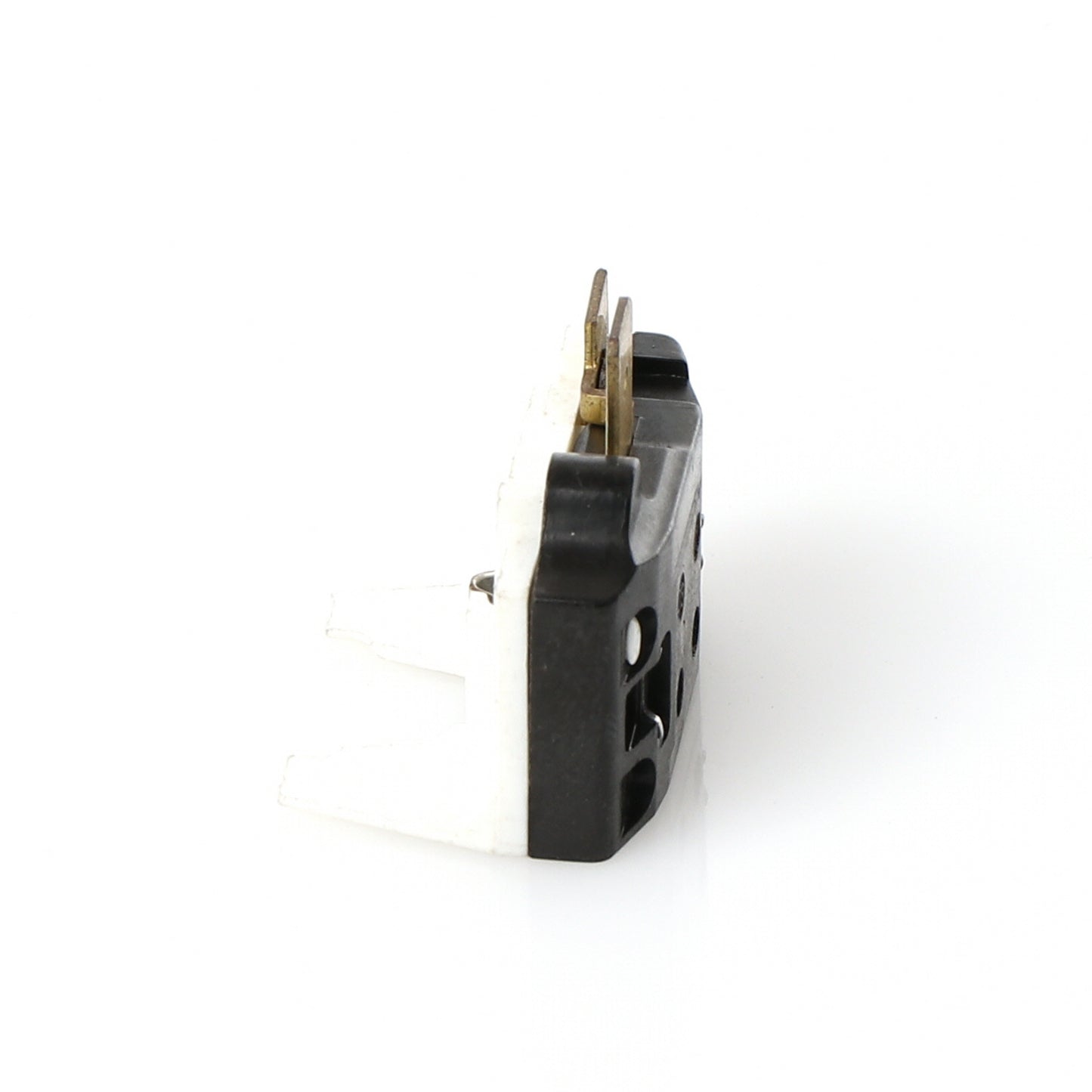 START/RUN COMPONENT - Part #: 936036