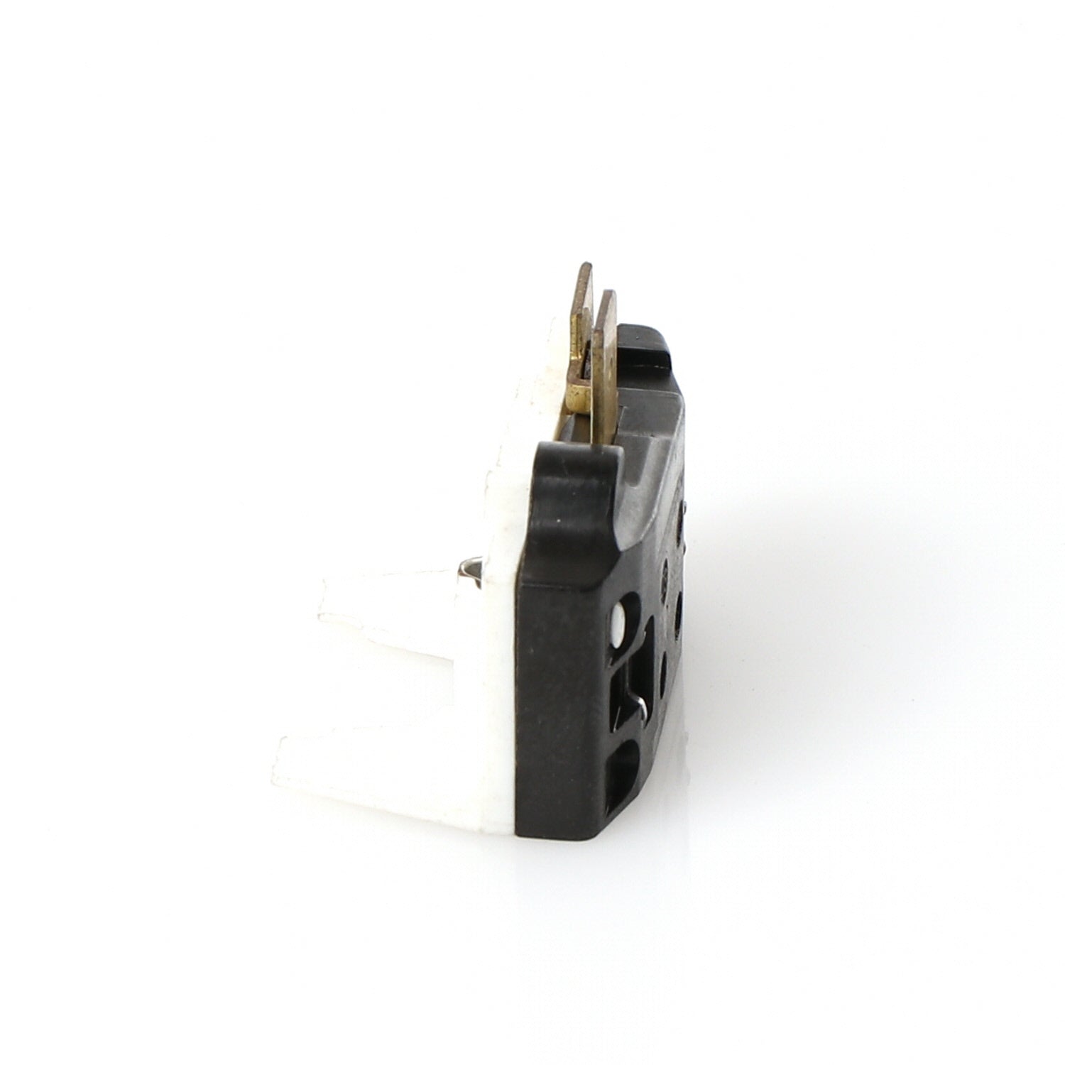 START/RUN COMPONENT - Part #: 936036