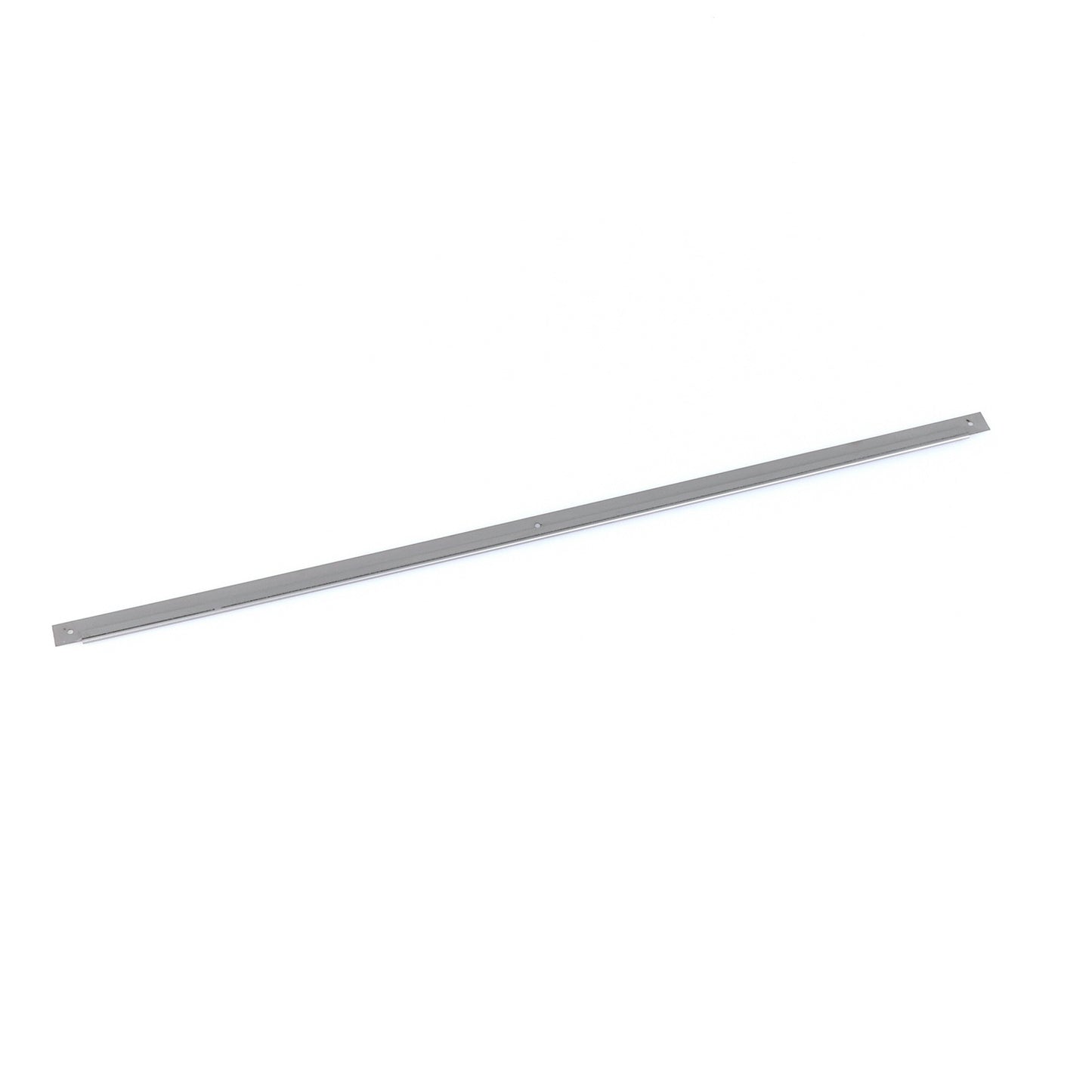 LID PARTS - Part #: 861121