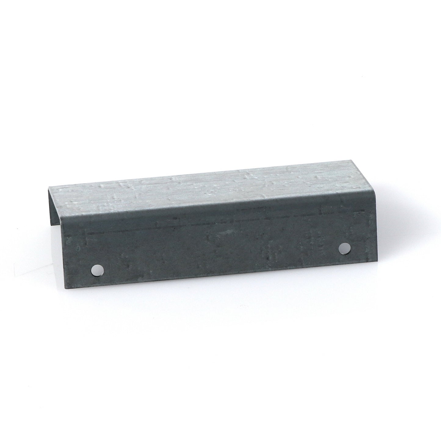 GRILL PARTS - Part #: 862138