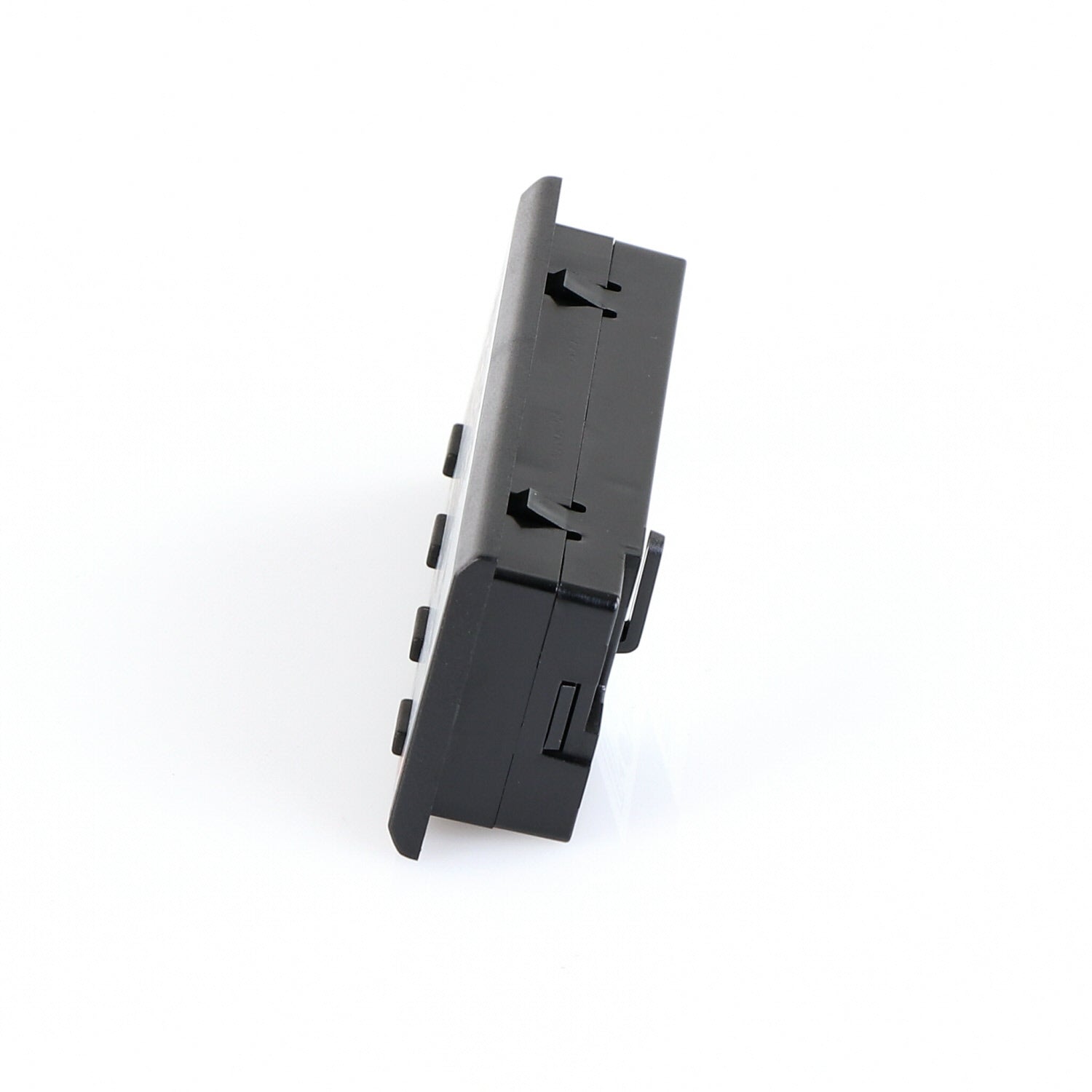 CONTROL - Part #: 980992