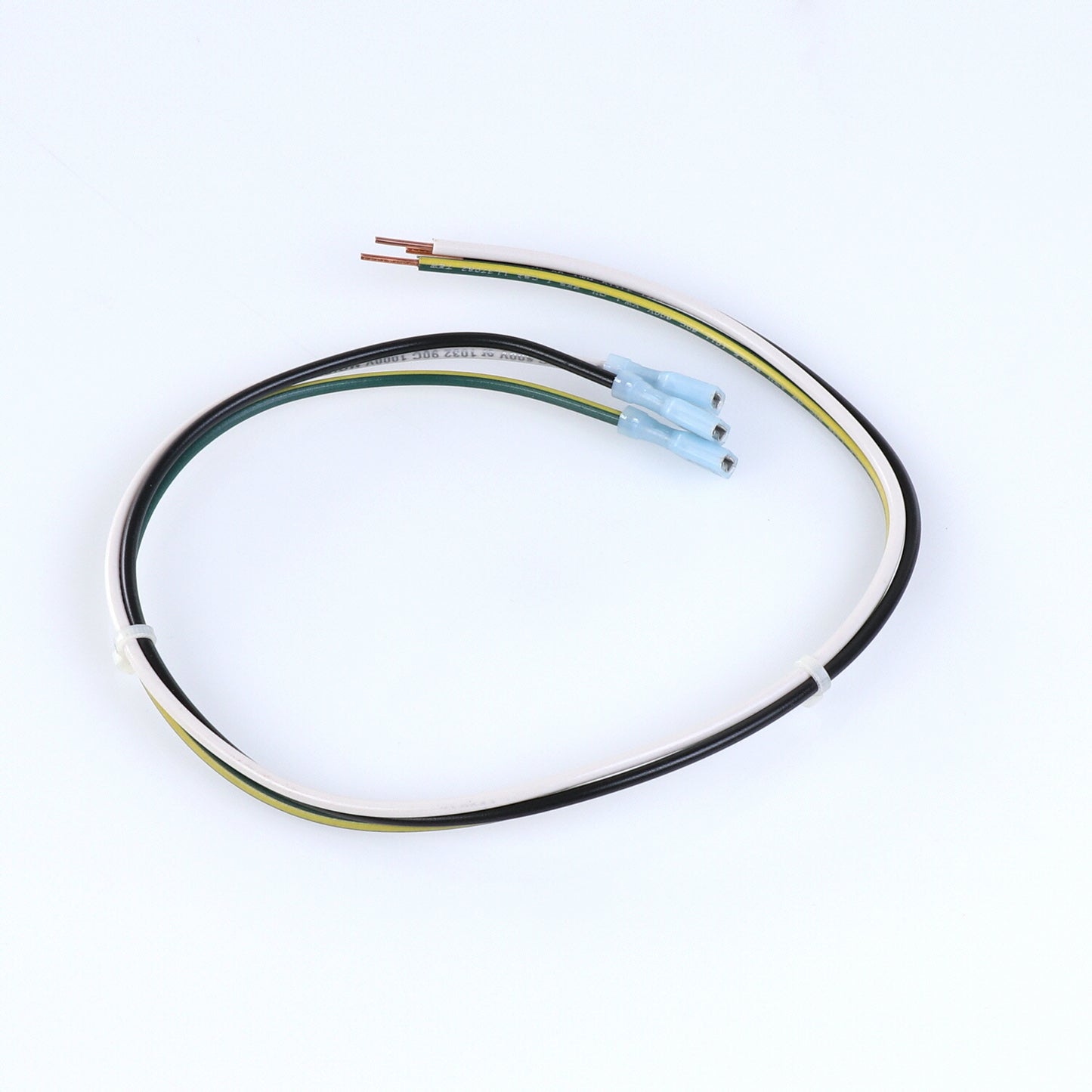 WIRE HARNESS - Part #: 993635