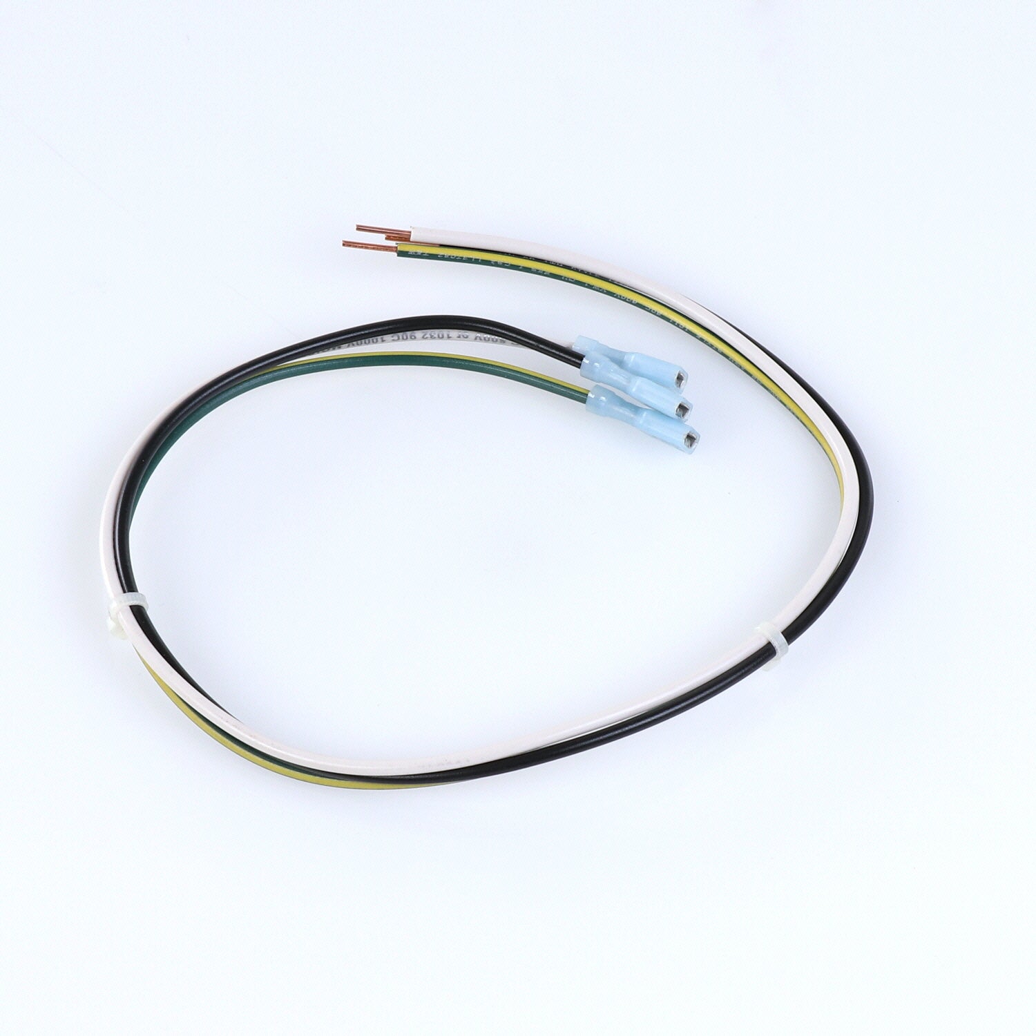 WIRE HARNESS - Part #: 993635