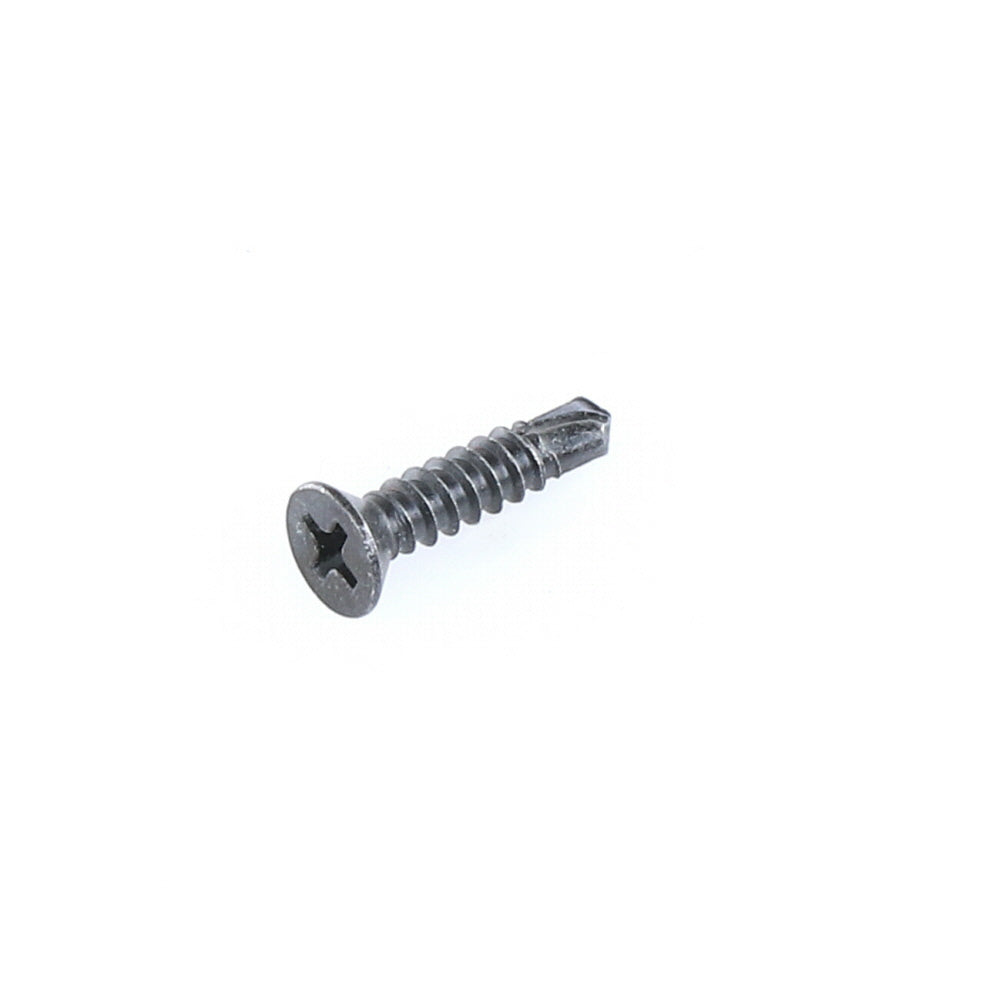 SCREW - Part #: 830569