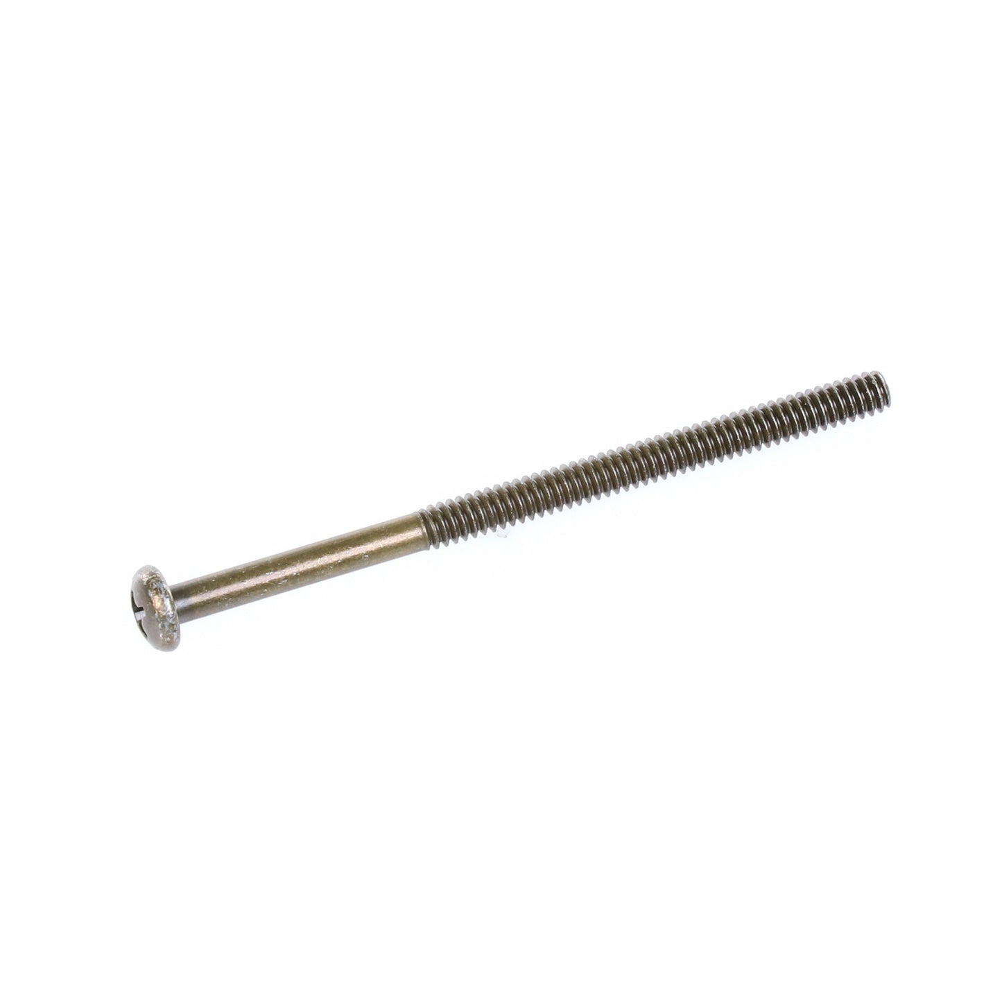 SCREW - Part #: 832262