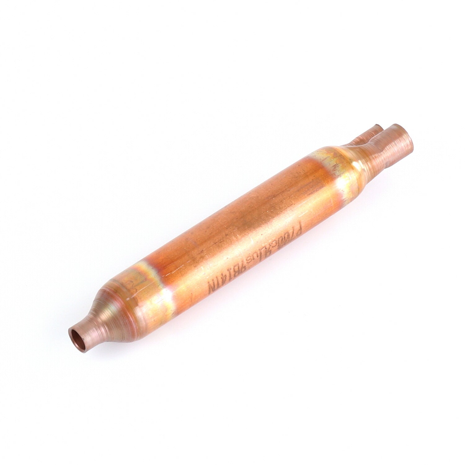 DRIER - Part #: 922571