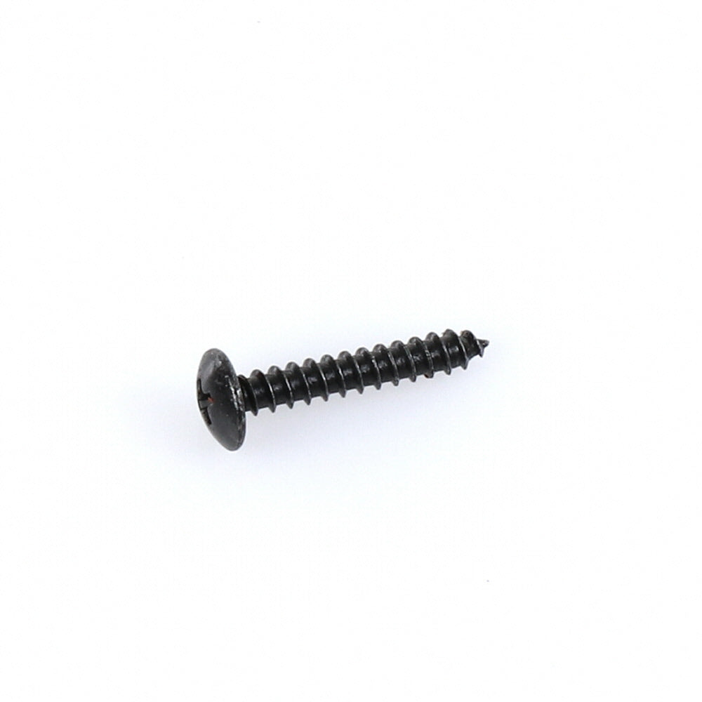 SCREW - Part #: 802276