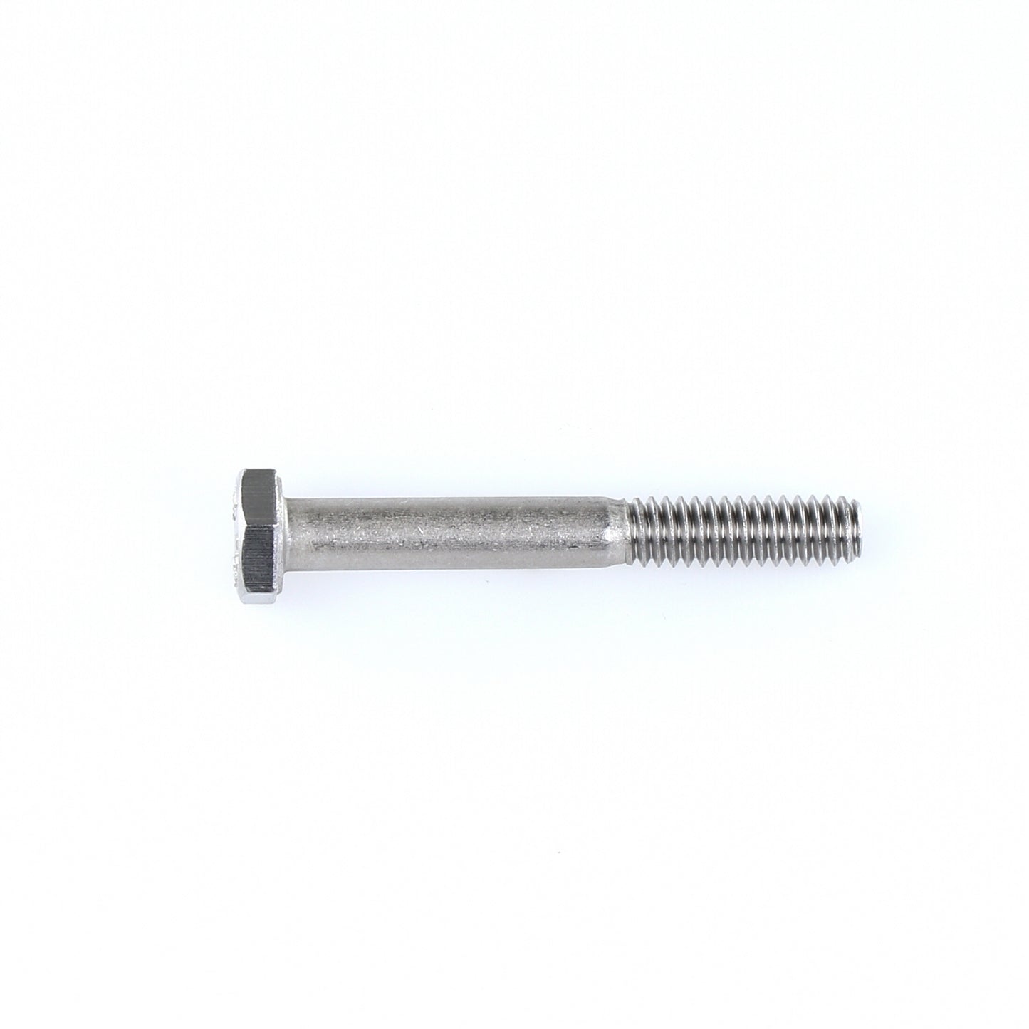 SCREW - Part #: 831509