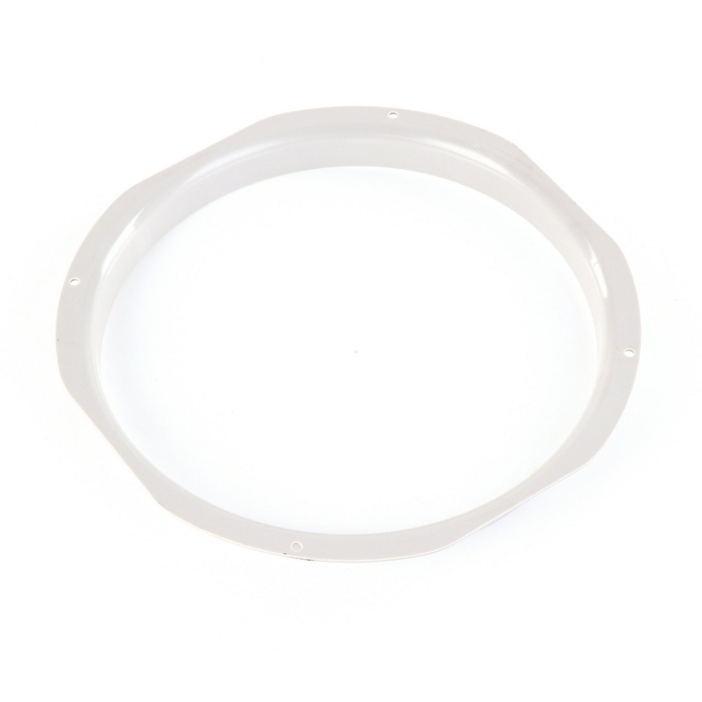 EVAPORATOR PARTS - Part #: 815582