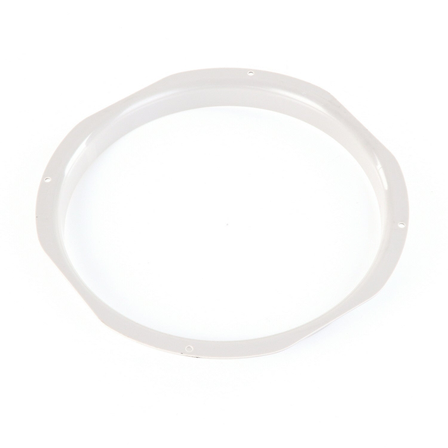 EVAPORATOR PARTS - Part #: 815582