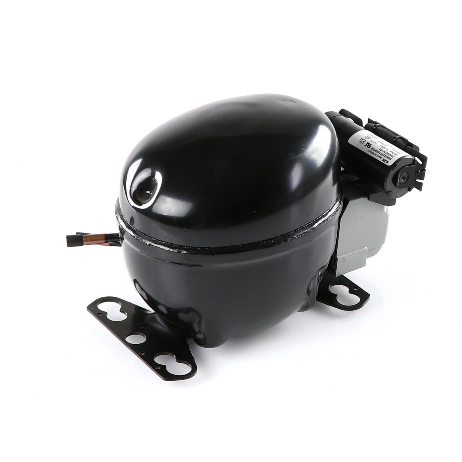 COMPRESSOR - Part #: 834446