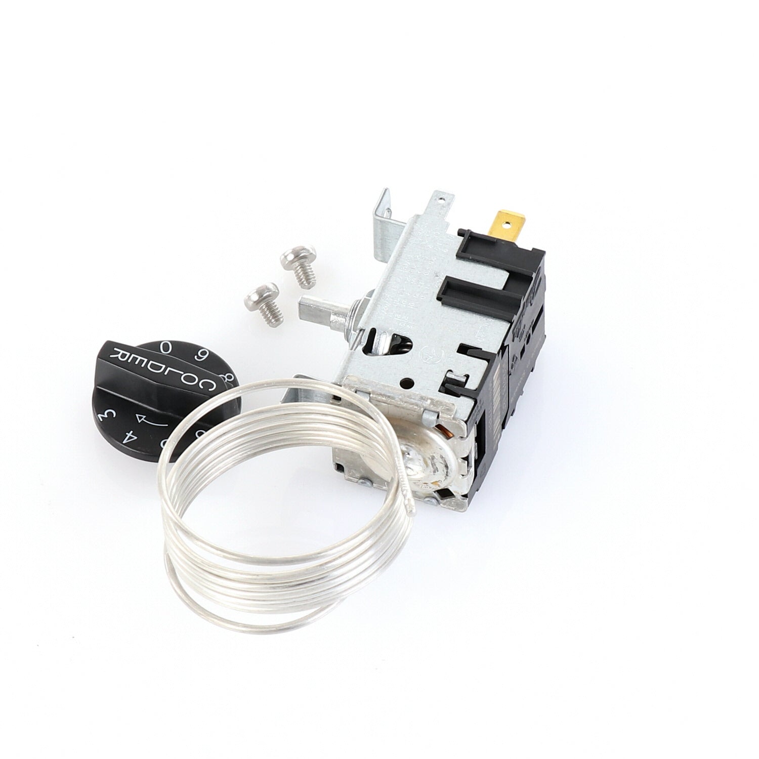 CONTROL - Part #: 952478