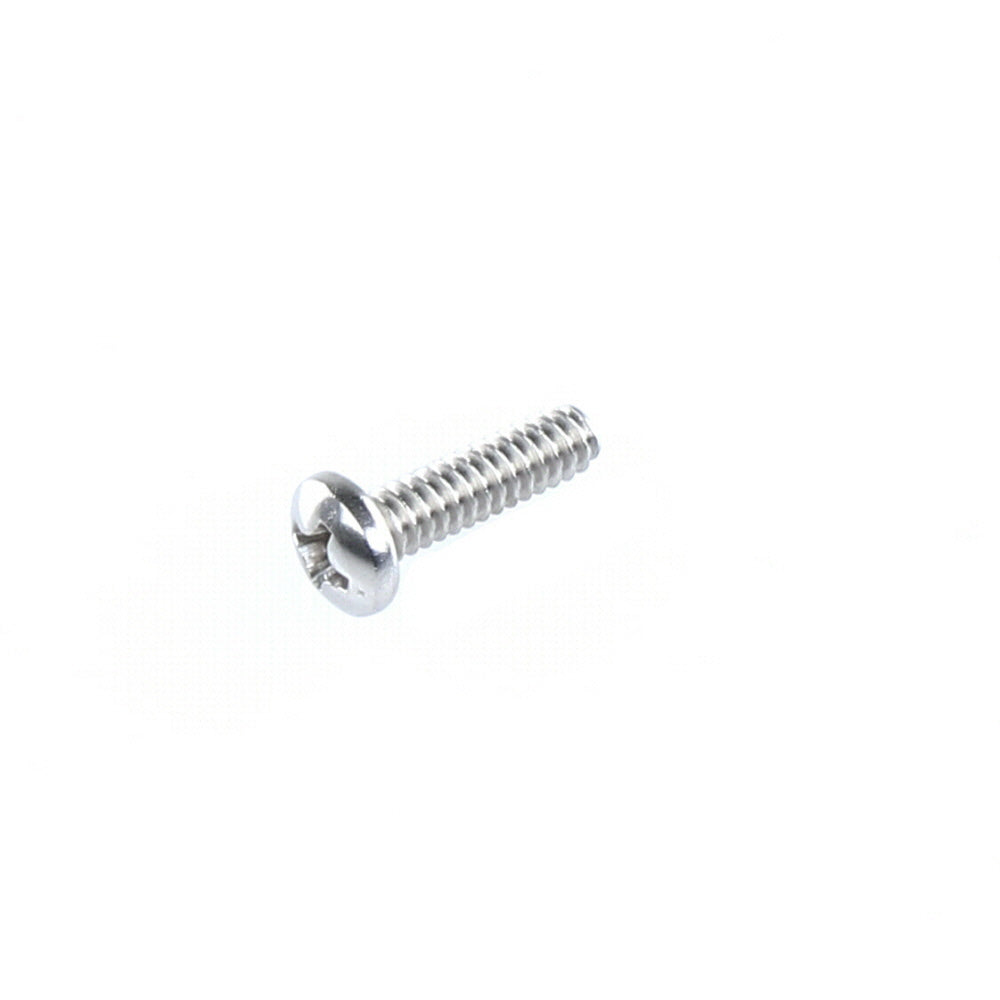 SCREW - Part #: 915140