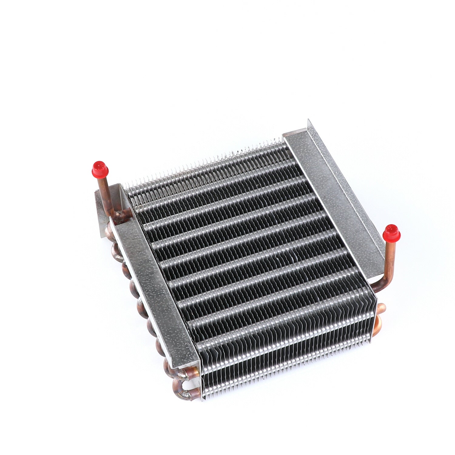 COIL - Part #: 800612