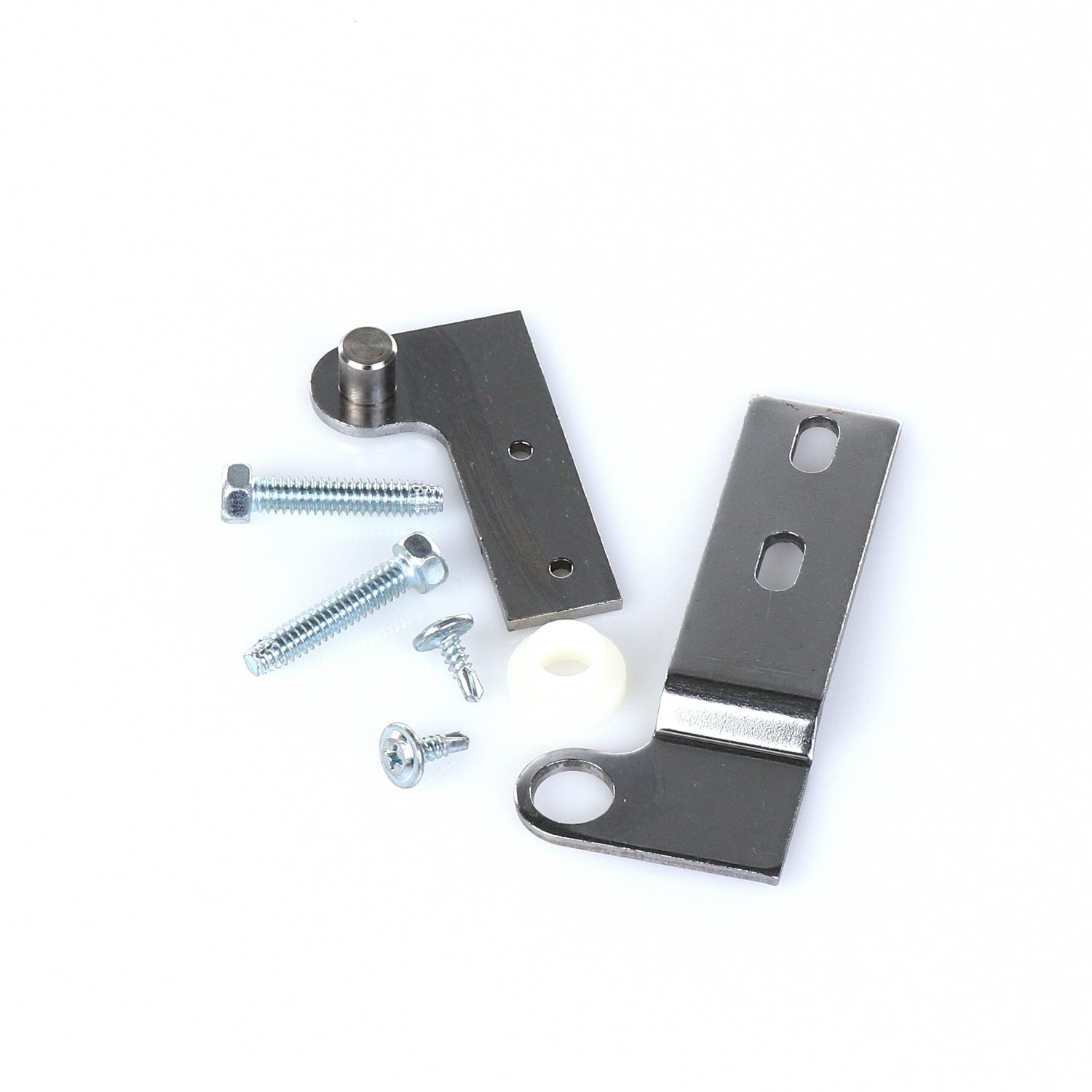 HINGE - Part #: 879255