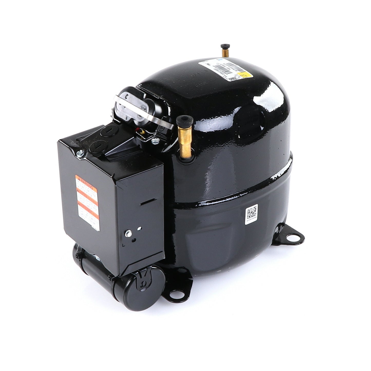 COMPRESSOR - Part #: 825972