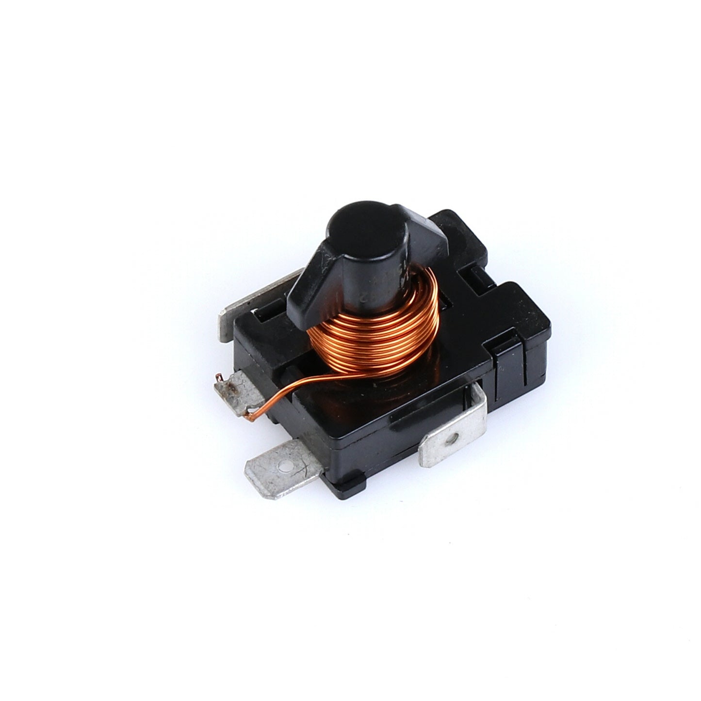 START/RUN COMPONENT - Part #: 934994