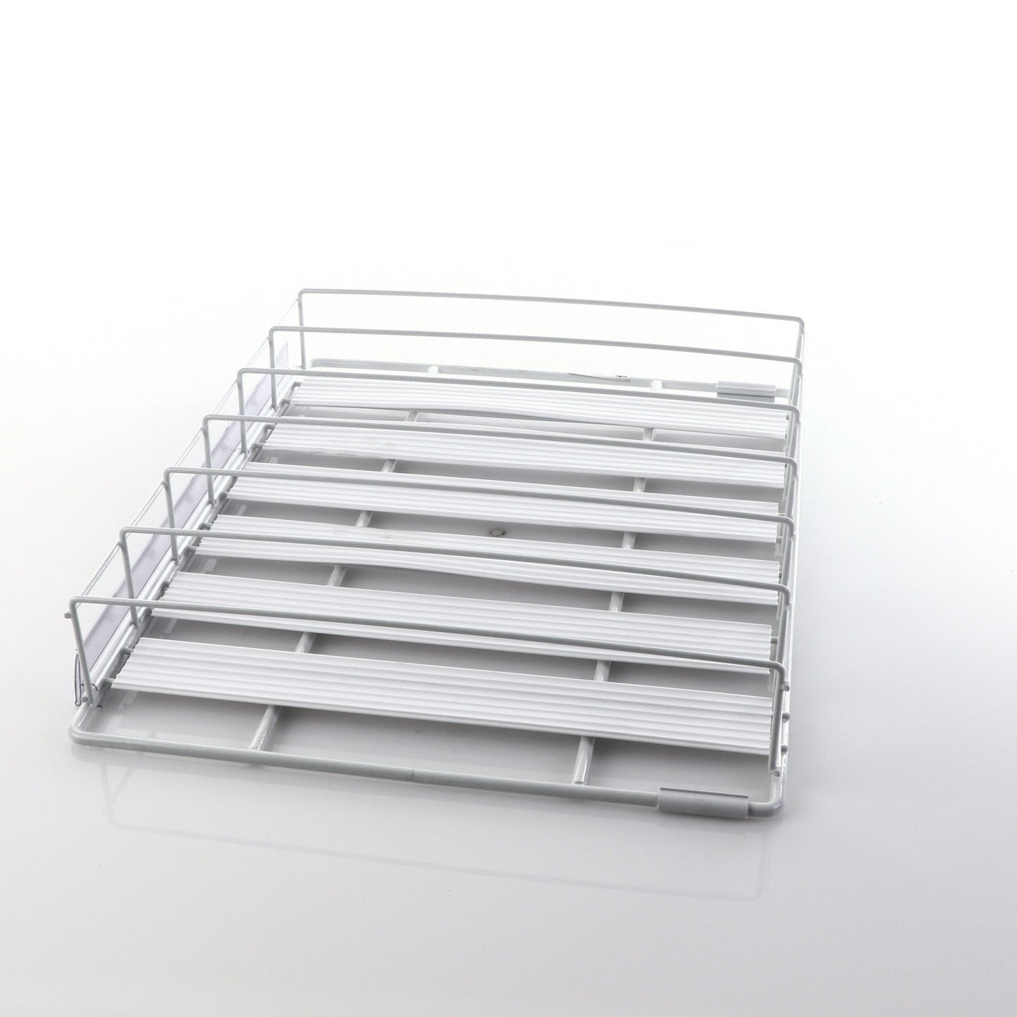 SHELVING - Part #: 801042