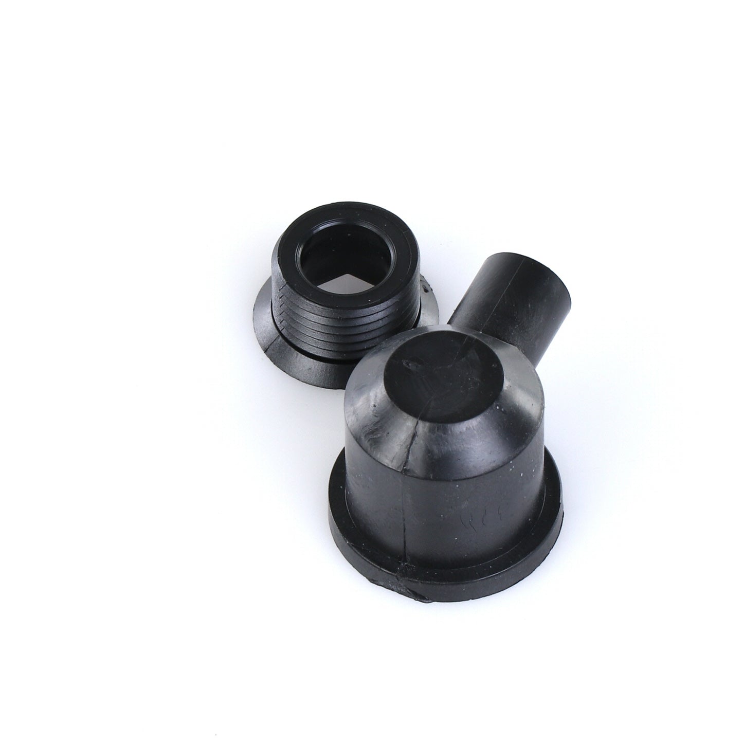 ELBOW - Part #: 838780