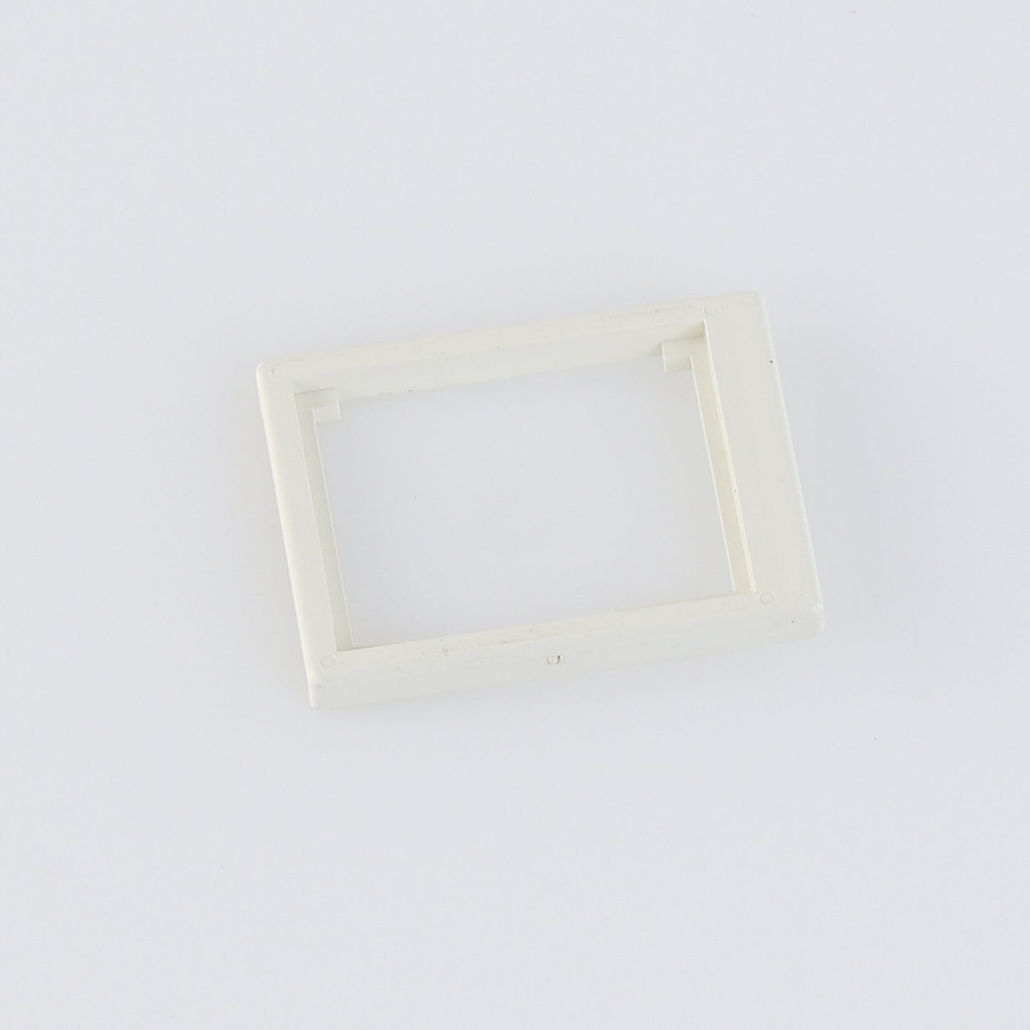 FRAME - Part #: 810368