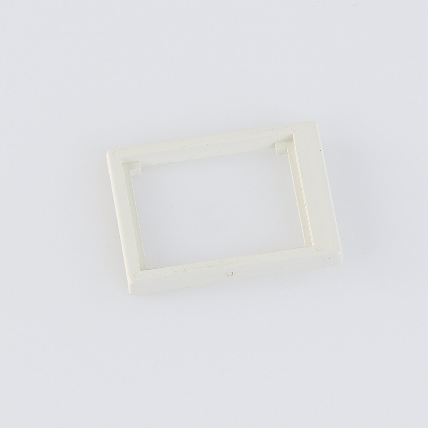 FRAME - Part #: 810368