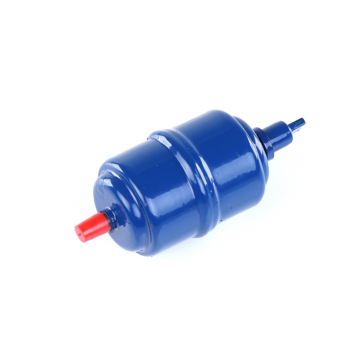 DRIER - Part #: 939620