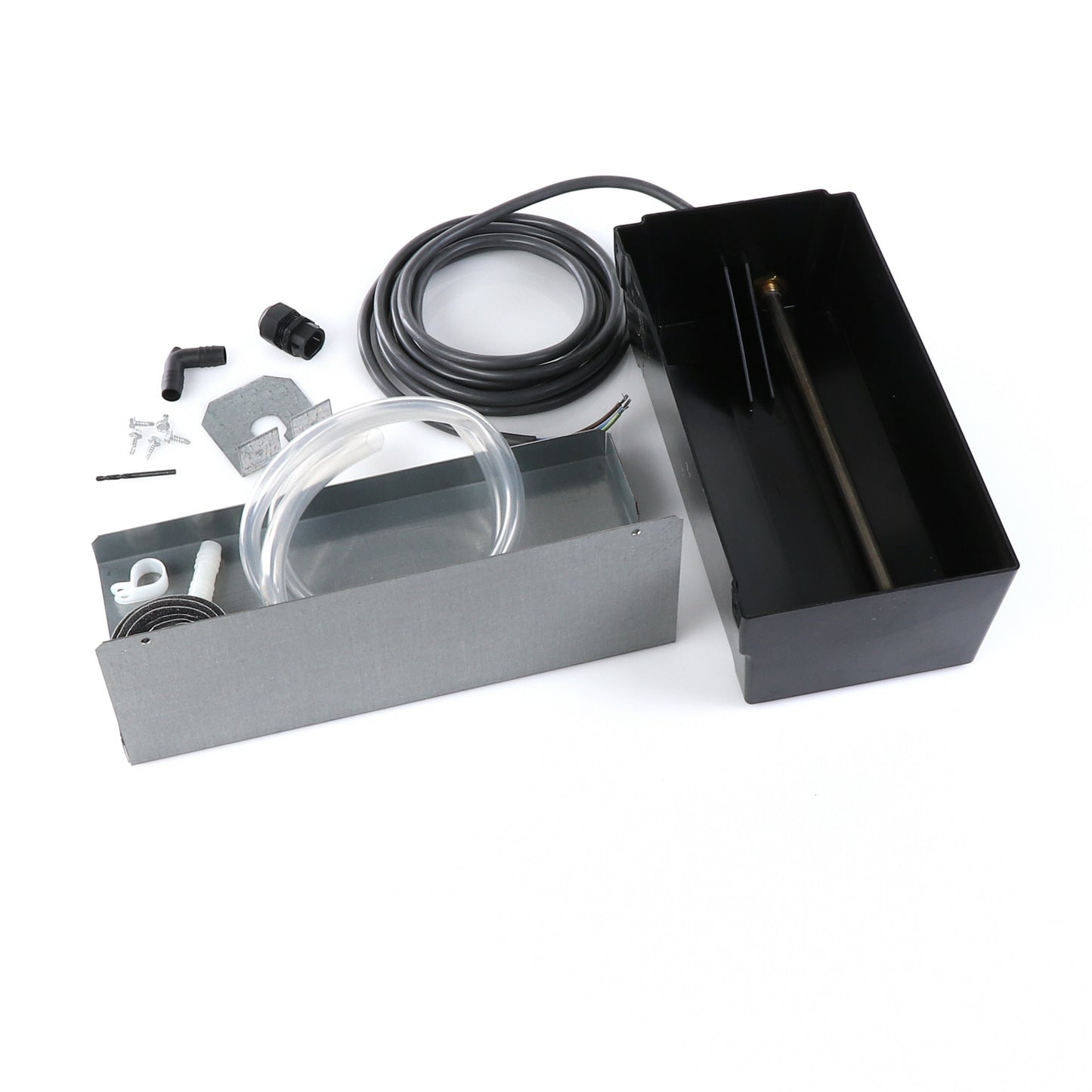 HEATER - Part #: 214546