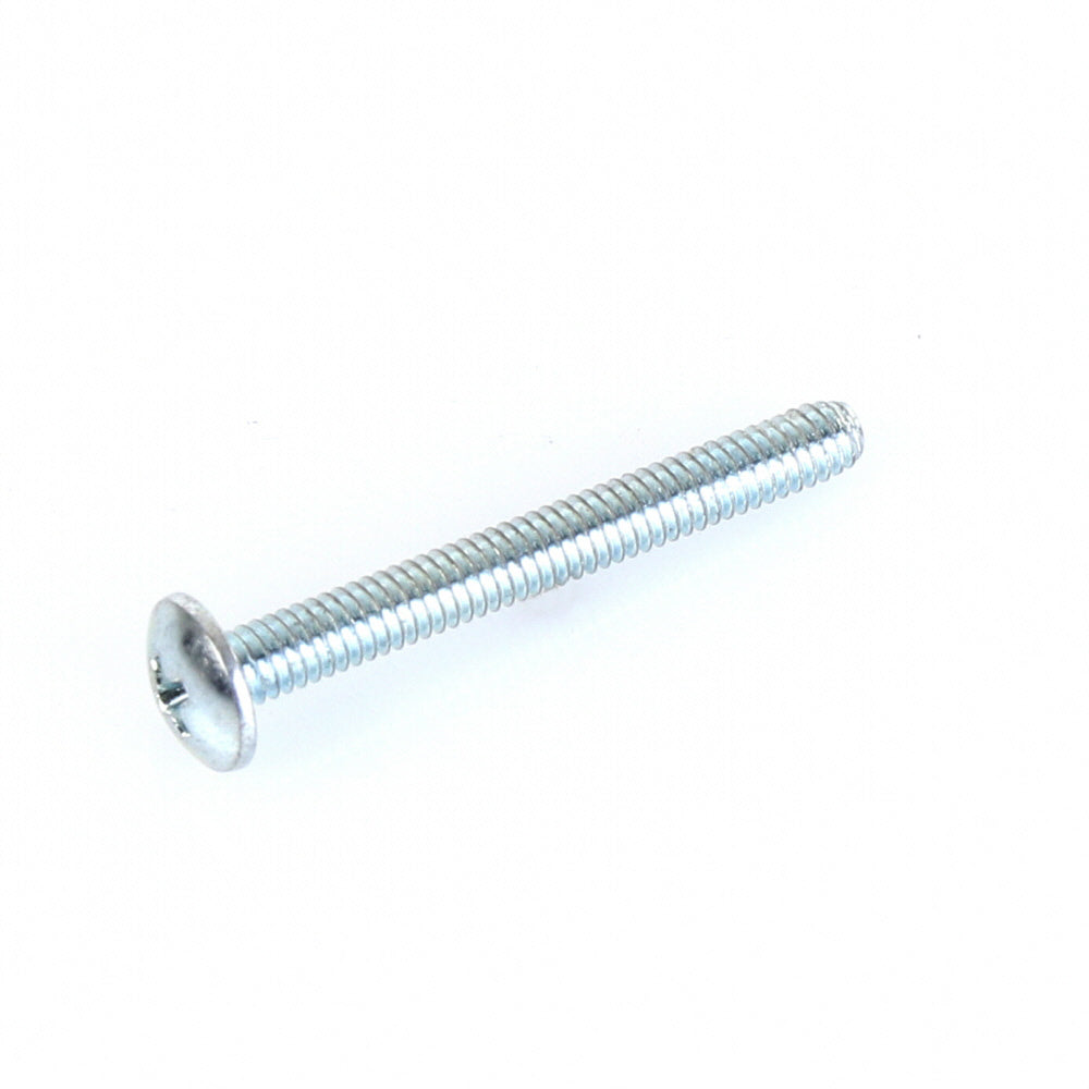 SCREW - Part #: 984061