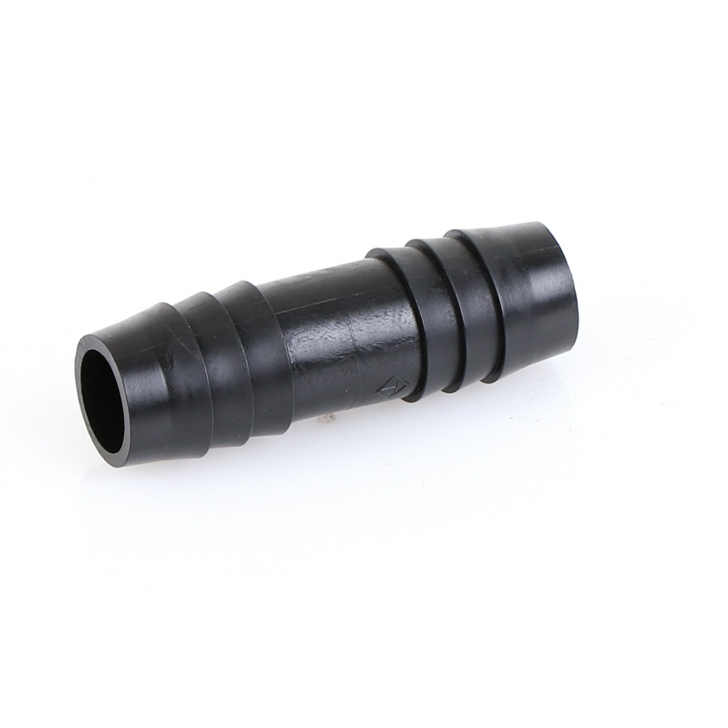 CONNECTOR - Part #: 830190