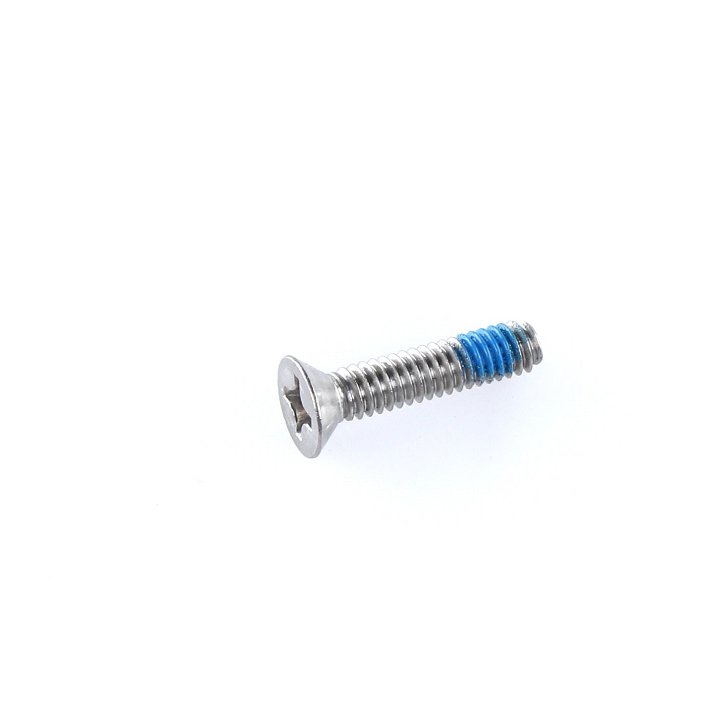 SCREW - Part #: 832238