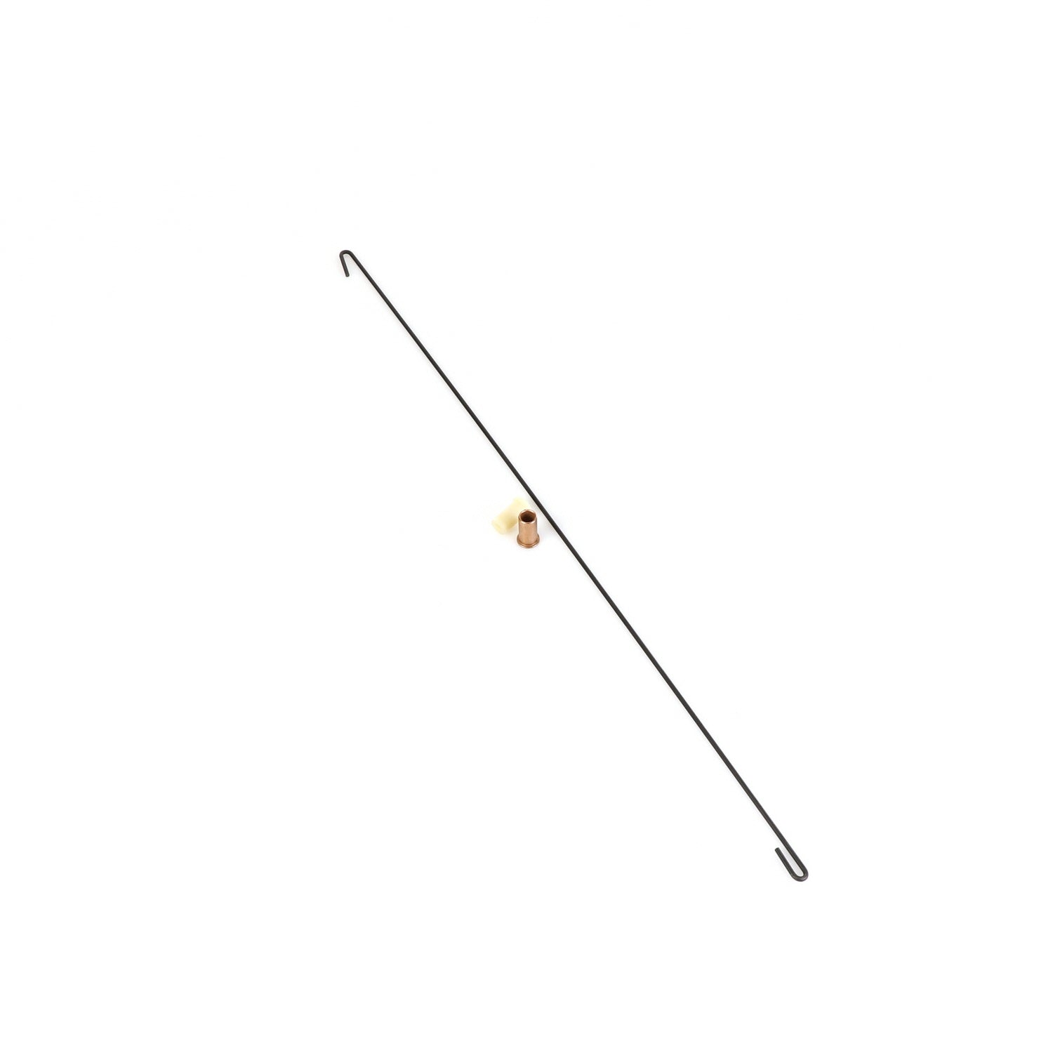 HINGE - Part #: 884993