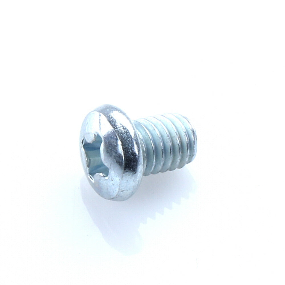 SCREW - Part #: 934372