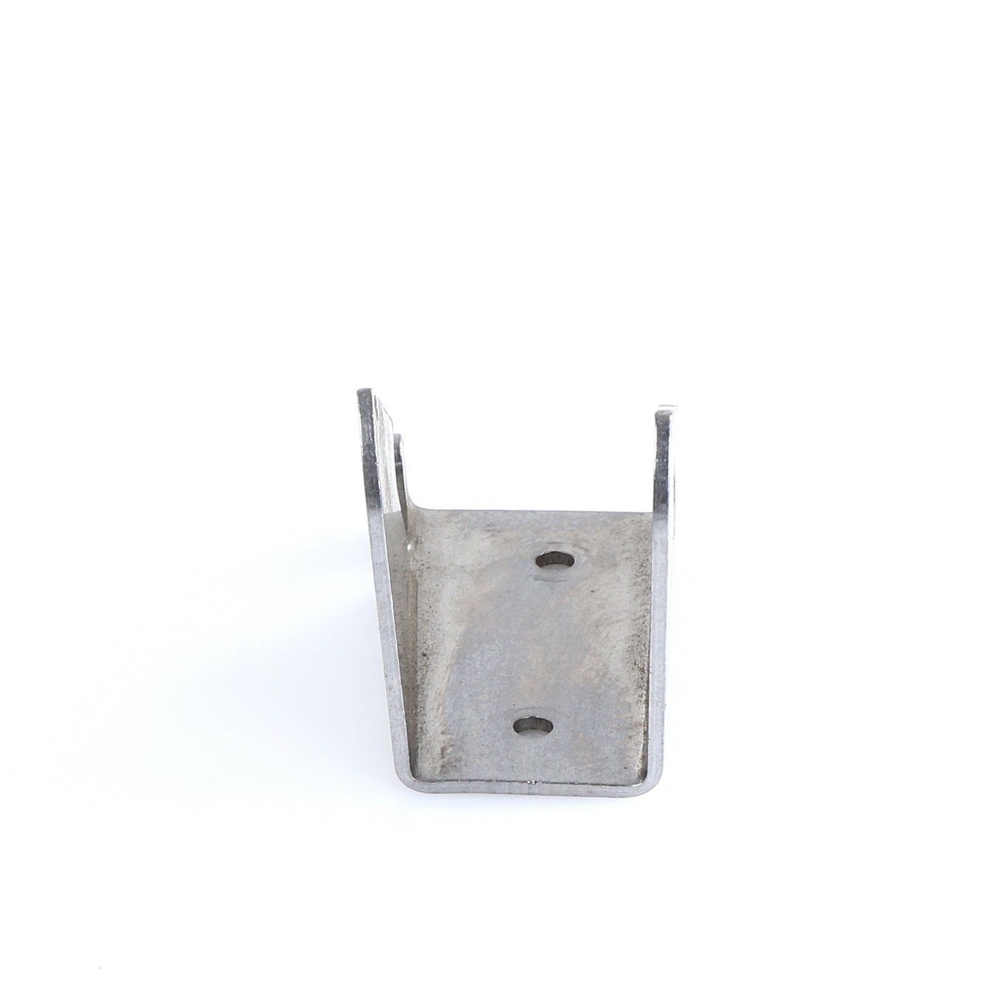 LID PARTS - Part #: 966061