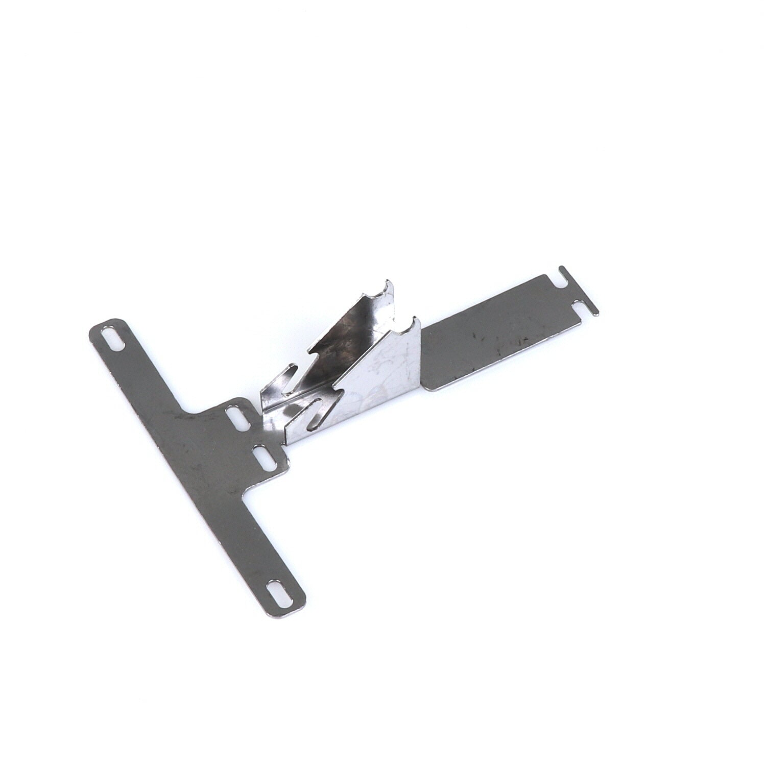 BRACKET - Part #: 911514