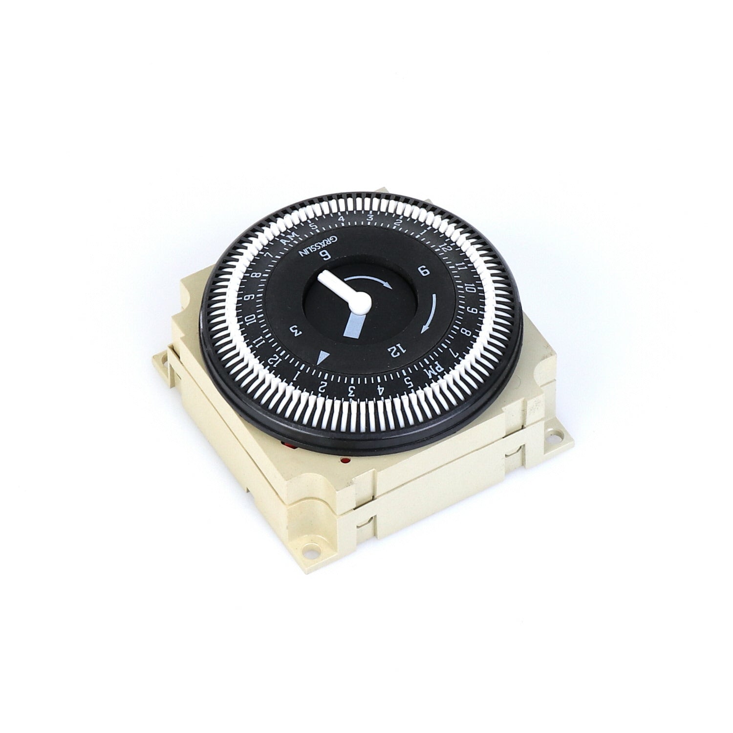 TIMER - Part #: 831939