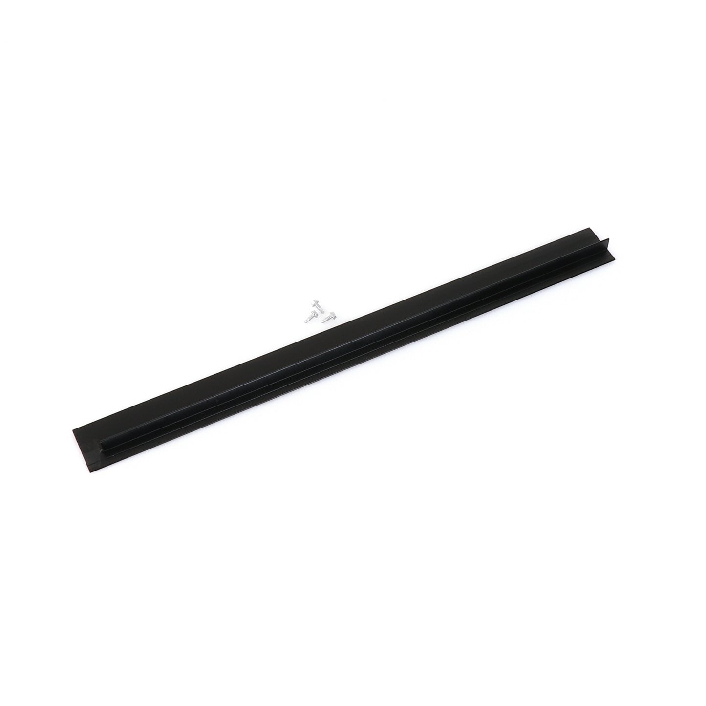 LID PARTS - Part #: 918200