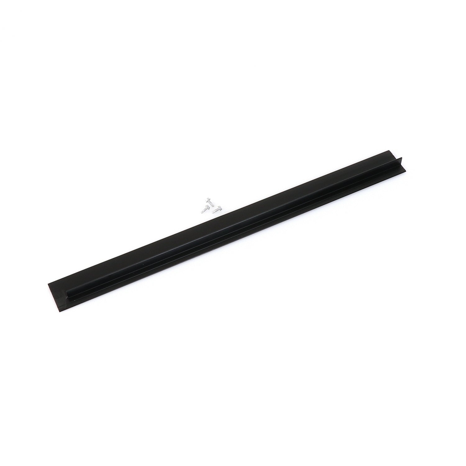 LID PARTS - Part #: 918200