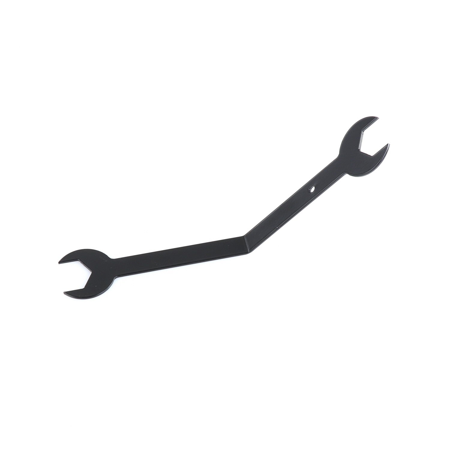 WRENCH - Part #: 801556-027