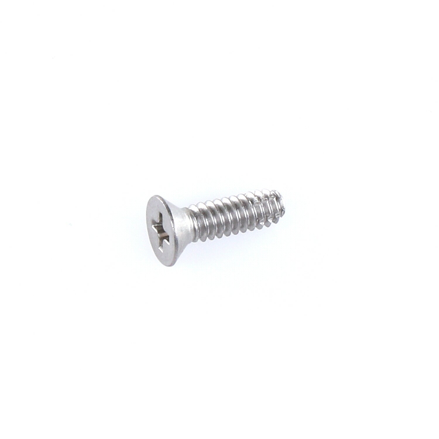 SCREW - Part #: 913451