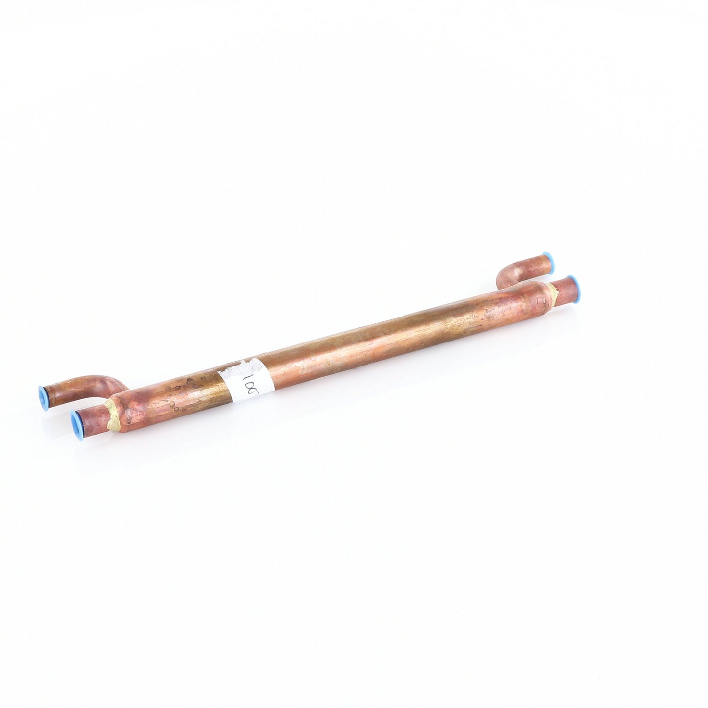HEATER - Part #: 810074