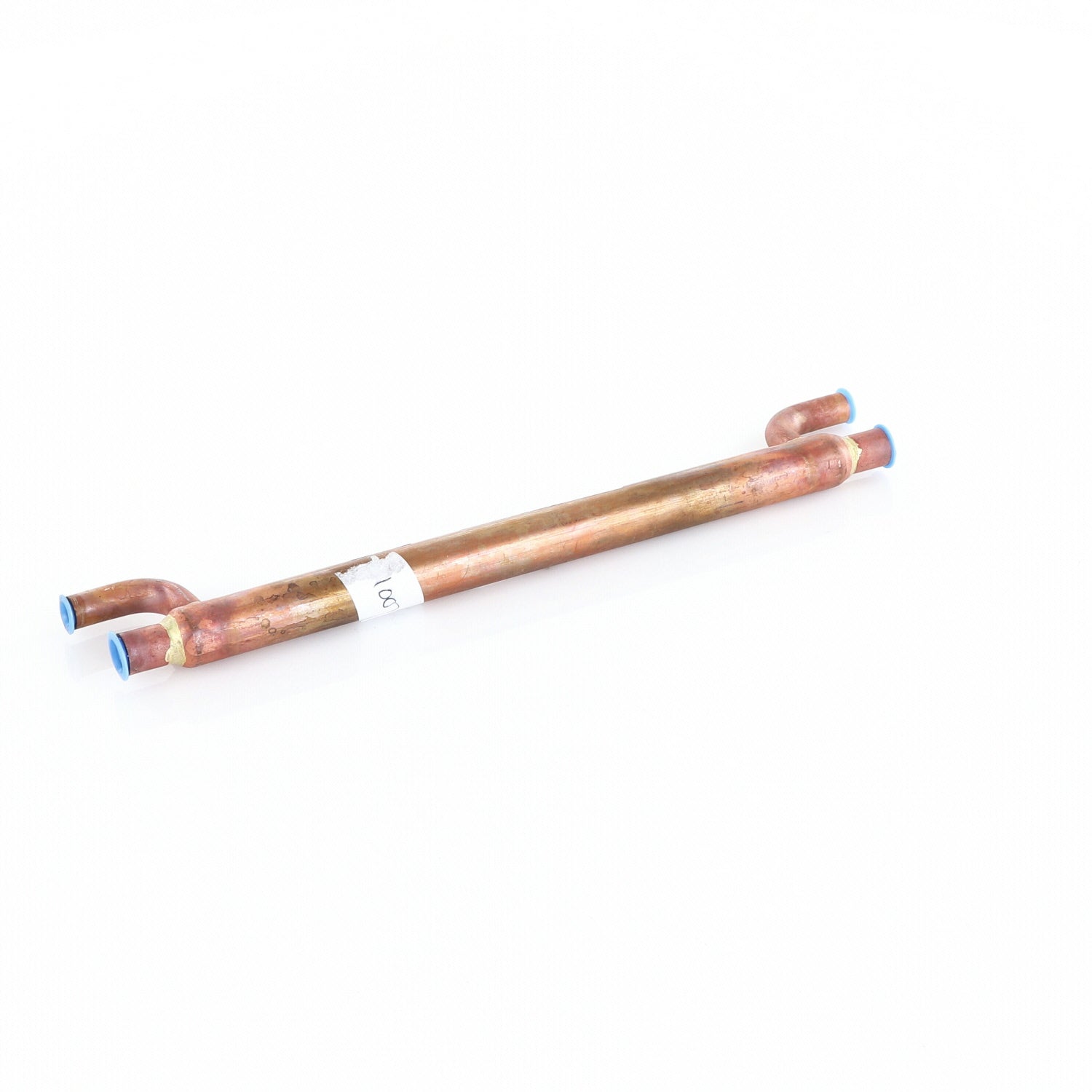 HEATER - Part #: 810074
