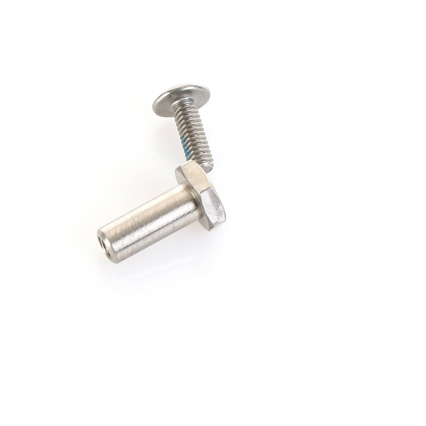LID PARTS - Part #: 913387