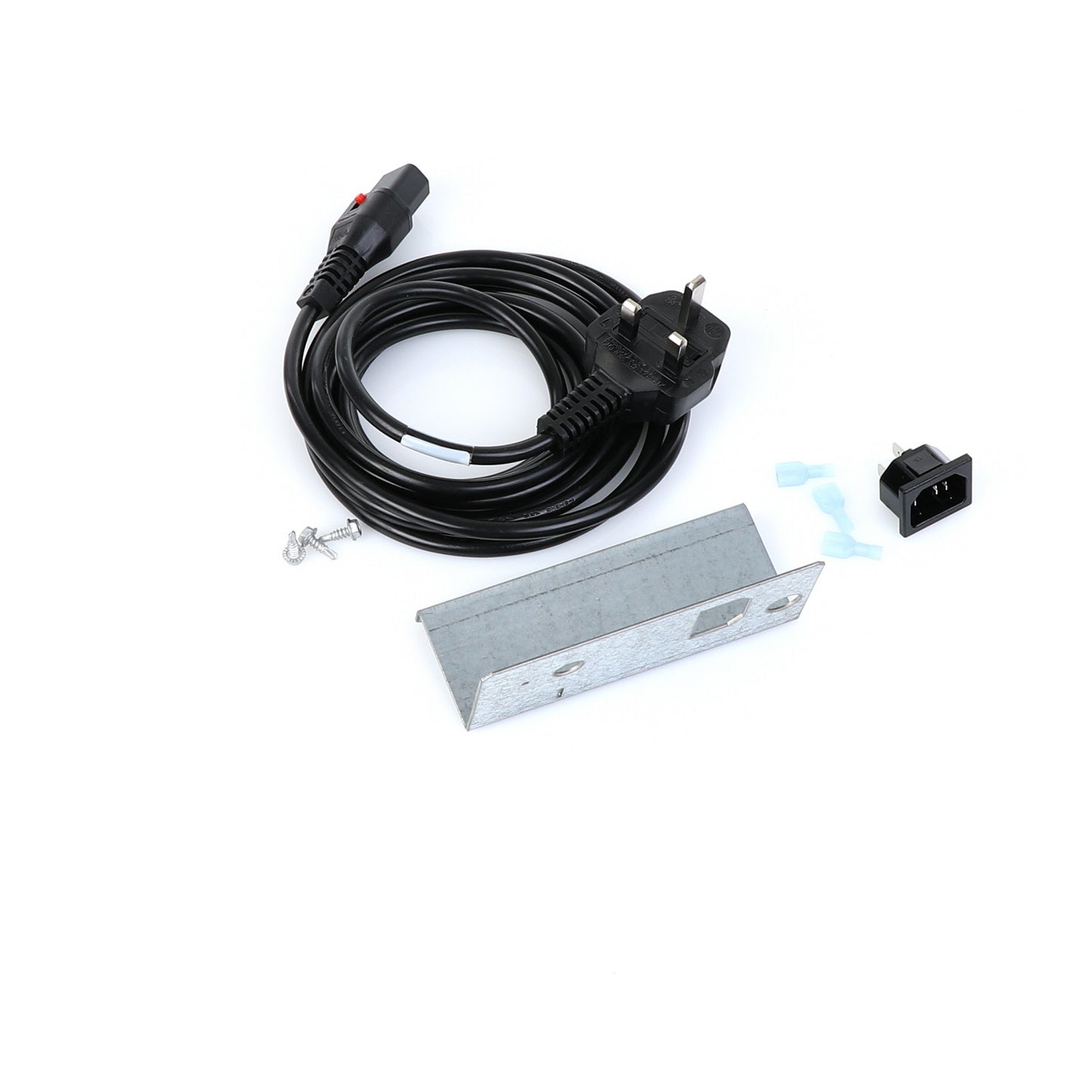 POWER CORD - Part #: 220554