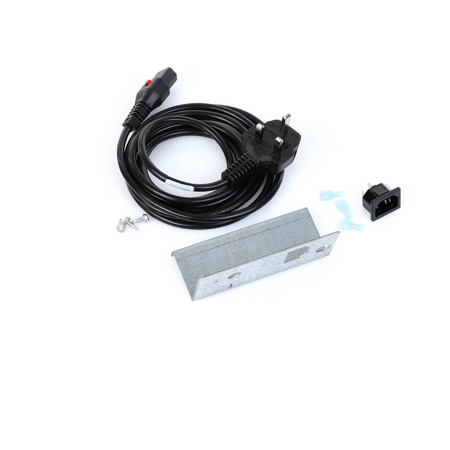 POWER CORD - Part #: 220554