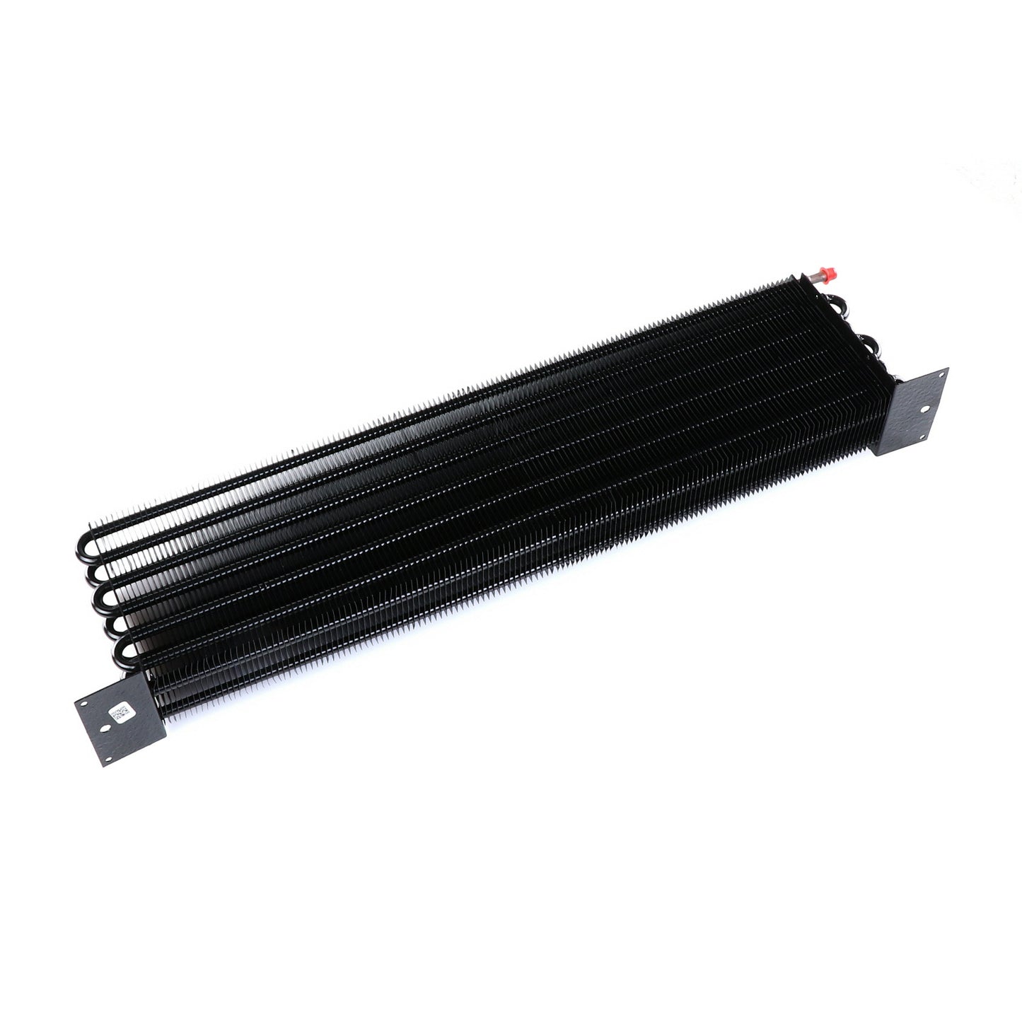 COIL - Part #: 827770