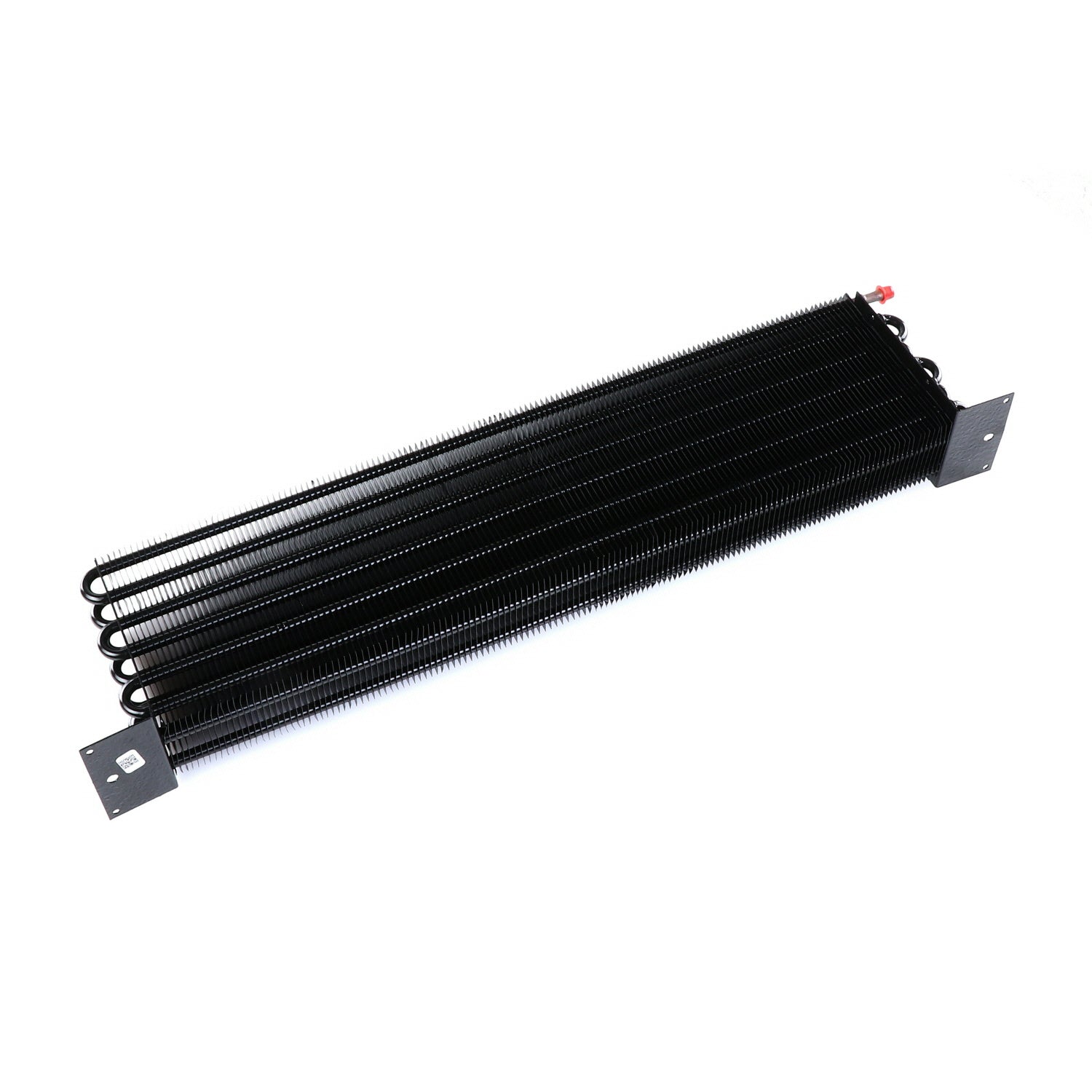 COIL - Part #: 827770