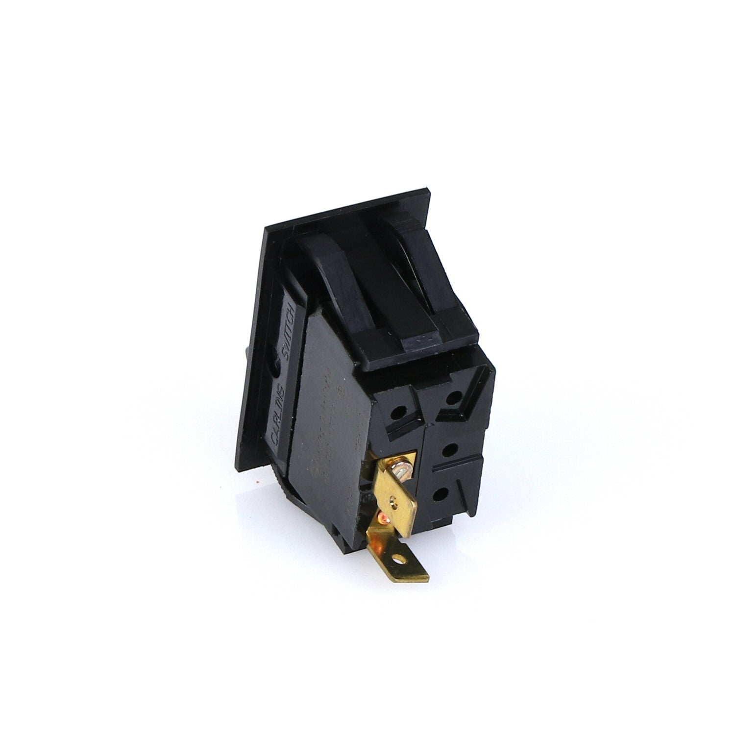 SWITCH - Part #: 801943